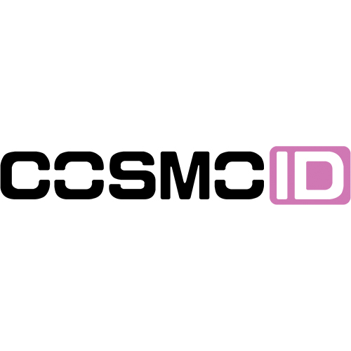 COSMOID