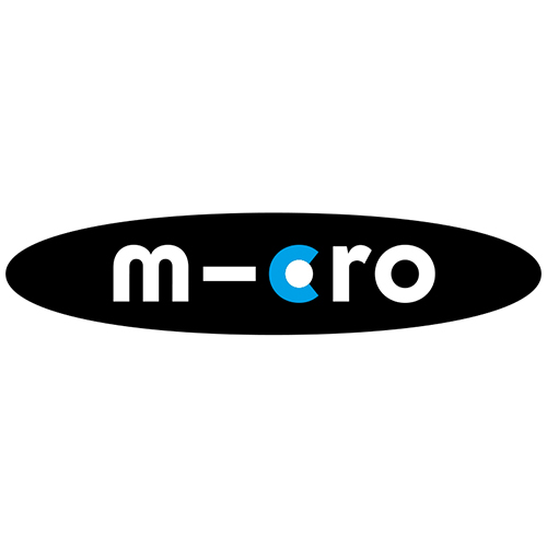 MICRO