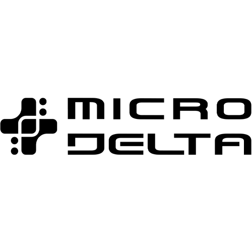 MICRO DELTA